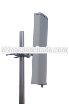 2.4GHz 120 degree sector antenna