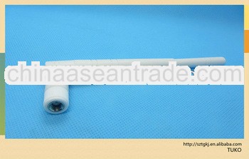 2.4G 3DB Folded wifi Antenna With SMA Male Connector