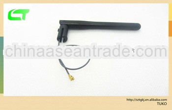 2.4G 3dBi WLAN Antenna Omni Antenna for Computer