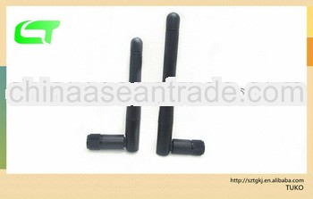 2.4G Bluetooth Antenna With SMA Male Connector