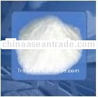 2,4-Dichloropyrimidine