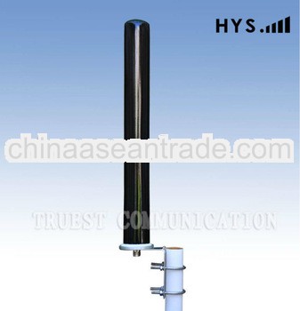 2.4g Fiberglass Antenna TCDJ-GB-11-2400V-180