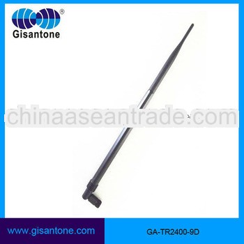 2.4ghz wifi ap antenna access point antenna