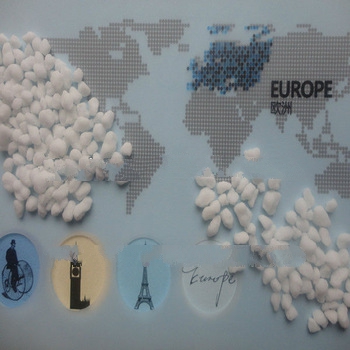 2-4mm granular (nh4)2so4