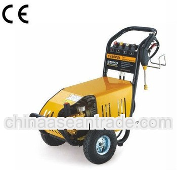 2.5KW 1450-2.5S4 power car washing machine