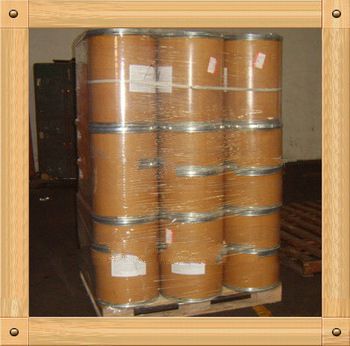 2-Cyanobenzylchloride (CAS No. 612-13-5)