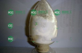 2-Hydroxymethylbenzoic acid 99%