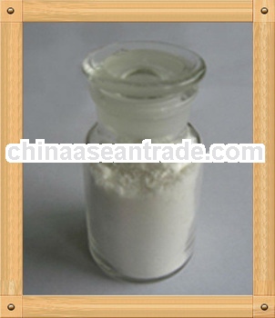 2-Hydroxyphenylacetic acid (CAS No. 614-75-5)