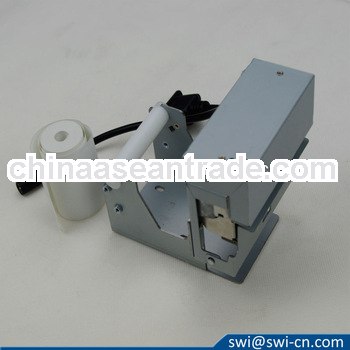 2 Inch Printer Head Compatible with Seiko CAPD245