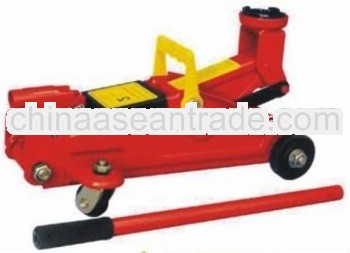 2 Ton Hydraulic Floor Jack