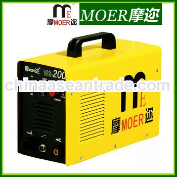 2 yrs warrenty! 220V 380V tig machine kemppi tig mma tig welder for sale