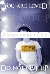 LICENSE PLATE CALIFORNIA tees