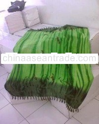 sarongs