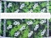 sarong-ambc010