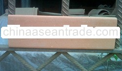 Split Exposed Brick Wall Tiles