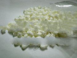 SOAP NOODLES