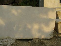  Yellow Marble Stone