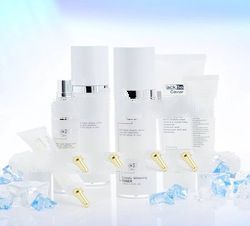 Skin / Hair Care Product