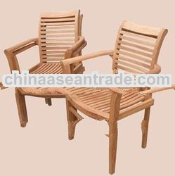 Outdoor Chair