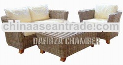 Valios Set furniture