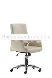 Office Chair - U Sumptuous