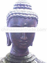 Budha Statue