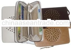 Dhitta Wallet By D-GoeS