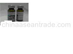 Bossomite Oil 5000 (IU)