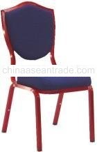 BCA 25 CHAIRS