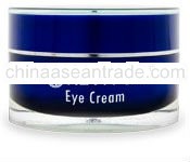 Revitol Eye Cream