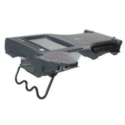 2012 Top Professional GM tech2 diagnostic tool,Tech 2,Opel SAAB Holden Isuzu Suzuki vetronix GM tech