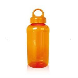 Plastic Bottle