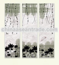 Wall Panel, Panel Decoration