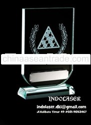 PLAKAT ACRYLIC JAKARTA, PLAKAT ACRYLIC JAKARTA, PLAKAT ACRYLIC JAKARTA, PLAKAT ACRYLIC JAKARTA,PLAKA