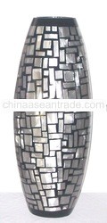 laminated products from lamps, vases, table tops, candle holders
