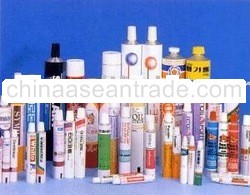 Cap Seal Closure Liners