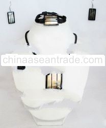 Silver Bali Wood Inlaid With Shell Set Very Affordable Price Chic