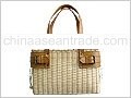 Ladies' Handbags