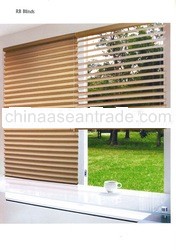 RB Blinds