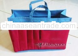 Bag Organizer