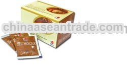 DXN Zhi Mocha