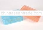 Soap Dish