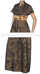 Dress OBP