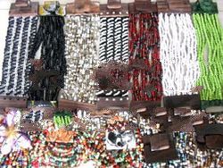 Beads Bracelets Wholesale