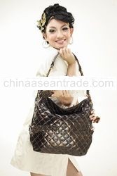 Handbags