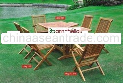 Outdoor / Garden Furniture