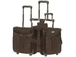 Trolley Cases