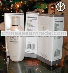 ESUI FEMININE HYGIENE WASH