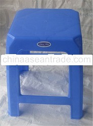 model: GD medium size chair GD 002