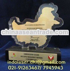 PABRIK PLAKAT FIBER, PABRIK PLAKAT FIBER, PABRIK PLAKAT FIBER, PABRIK PLAKAT FIBER, PABRIK PLAKAT FI